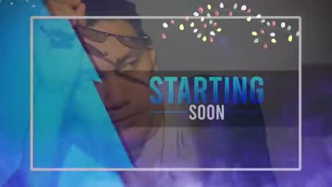 Snapshot of scorphoenix chatting on 01/05/25, 11:33 Not Angelo online show from 01/05/25, 11:33