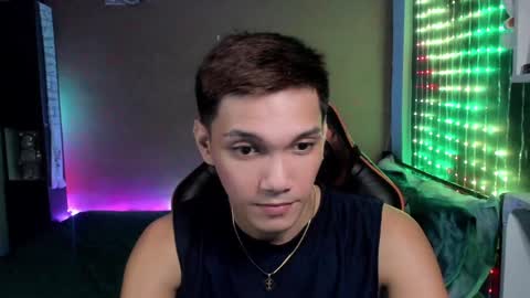 Snapshot of scorphoenix chatting on 01/16/25, 09:08 Not Angelo online show from 01/16/25, 09:08