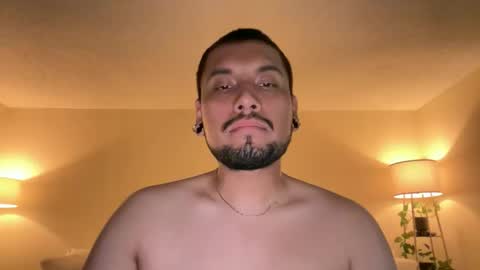 scorpio3812 online show from 05/29/26, 04:49