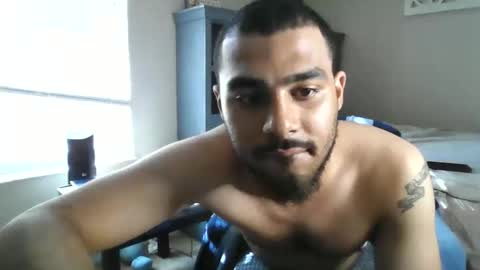 Snapshot of scorpiocar chatting on 12/14/25, 07:18 scorpiocar online show from 12/14/25, 07:18