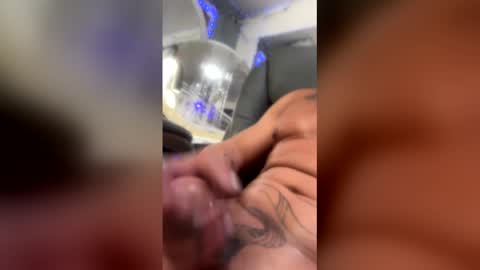 scorpiofreakykc online show from 03/19/26, 08:18