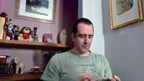 Snapshot of scorpiomtl chatting on 01/12/26, 06:24 scorpiomtl online show from 01/12/26, 06:24