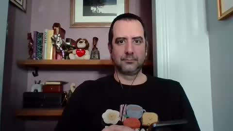 Snapshot of scorpiomtl chatting on 01/17/26, 04:06 scorpiomtl online show from 01/17/26, 04:06