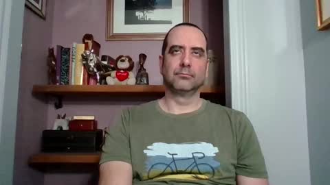 Snapshot of scorpiomtl chatting on 02/08/26, 01:09 scorpiomtl online show from 02/08/26, 01:09