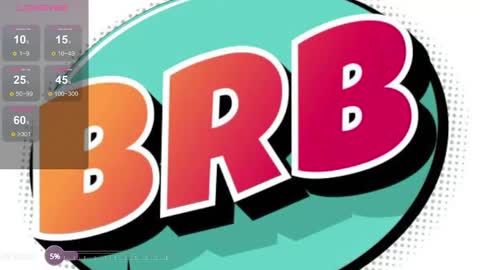 Snapshot of scorpion_250 chatting on 01/03/25, 04:48 Scorpion 250 online show from 01/03/25, 04:48