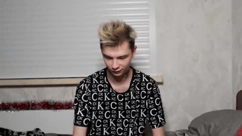 Snapshot of scorpion_250 chatting on 01/10/25, 12:27 Scorpion 250 online show from 01/10/25, 12:27