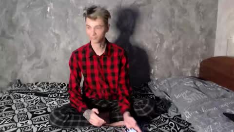 Snapshot of scorpion_250 chatting on 01/13/26, 04:18 Scorpion 250 online show from 01/13/26, 04:18