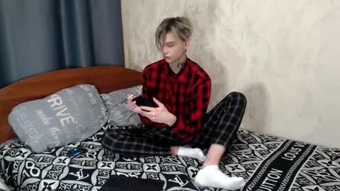 Snapshot of scorpion_250 chatting on 02/27/26, 06:08 Scorpion 250 online show from 02/27/26, 06:08