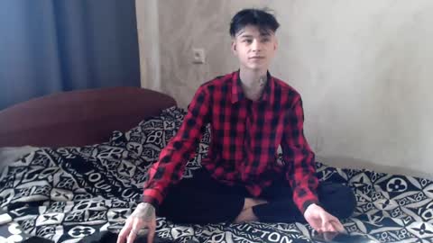 Snapshot of scorpion_250 chatting on 03/22/26, 01:14 Scorpion 250 online show from 03/22/26, 01:14