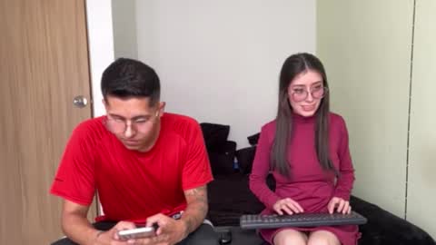 Snapshot of scorpiondark11 chatting on 03/05/26, 07:21 DarkScorpion online show from 03/05/26, 07:21