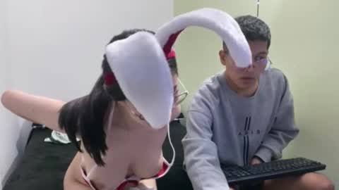 Snapshot of scorpiondark11 chatting on 03/13/26, 12:28 DarkScorpion online show from 03/13/26, 12:28