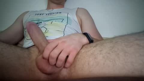 Snapshot of scorpionmk551105 chatting on 09/22/25, 02:52 scorpionmk551105 online show from 09/22/25, 02:52