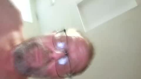 Snapshot of scorpiopleasure chatting on 01/17/25, 08:13 scorpiopleasure online show from 01/17/25, 08:13