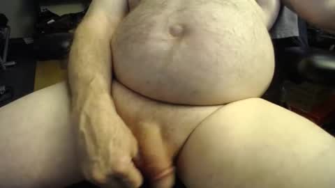 . online show from 03/06/26, 02:02