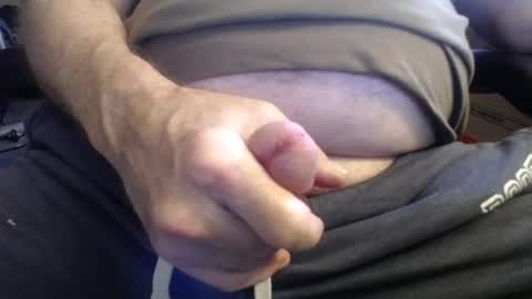 . online show from 06/14/26, 04:09