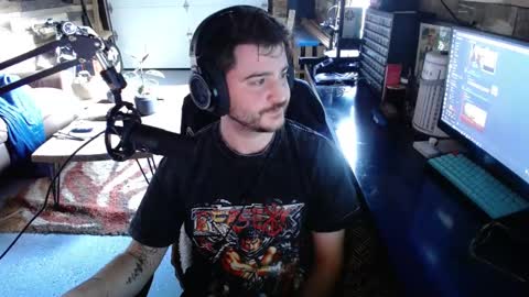 Sup online show from 12/01/24, 05:35