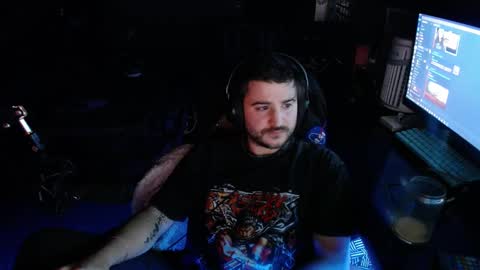 Sup online show from 12/01/24, 09:37