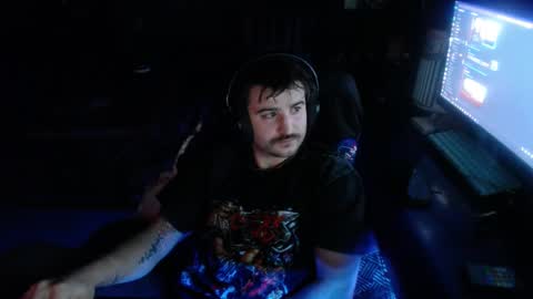 Sup online show from 12/02/24, 01:47