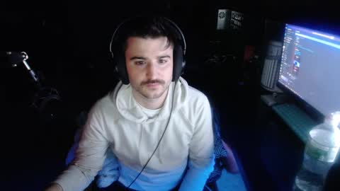 Sup online show from 12/02/24, 10:34