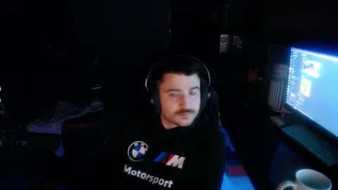 Sup online show from 12/03/24, 10:07