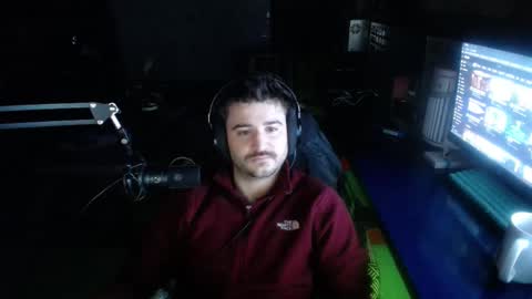 Sup online show from 12/06/24, 12:02