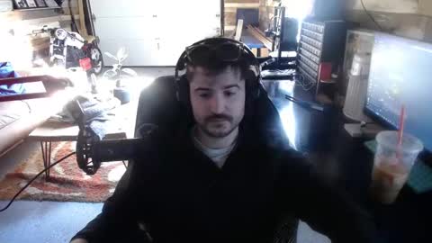 Sup online show from 12/07/24, 04:03