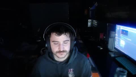 Sup online show from 12/07/24, 09:44