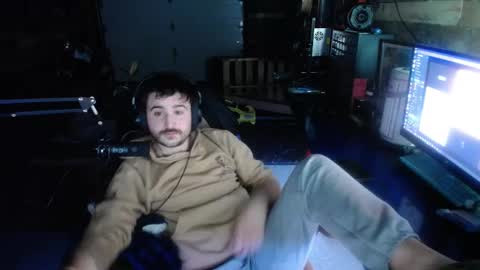 Sup online show from 12/08/24, 10:03