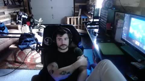 Sup online show from 12/09/24, 05:41