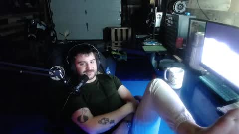 Sup online show from 12/09/24, 11:34