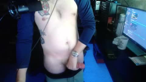 Sup online show from 12/11/24, 11:32