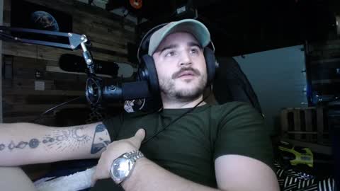 Sup online show from 12/16/24, 01:42