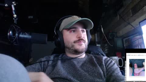 Sup online show from 12/16/24, 11:18