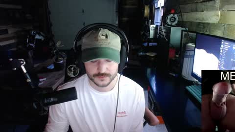 Sup online show from 12/17/24, 09:16