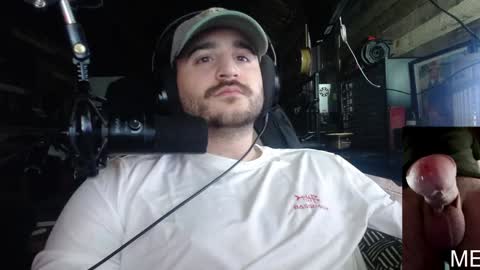 Sup online show from 12/18/24, 01:26