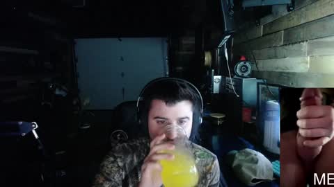 Sup online show from 12/18/24, 10:46