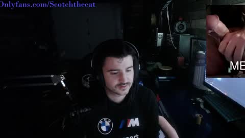 Sup online show from 12/19/24, 11:25