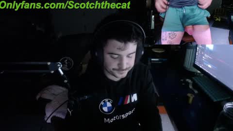 Sup online show from 12/20/24, 02:30