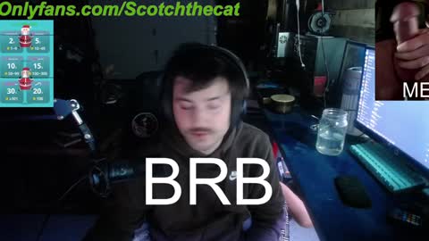 Sup online show from 12/22/24, 02:28