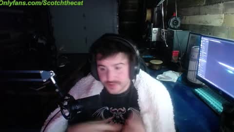 Sup online show from 12/22/24, 10:25