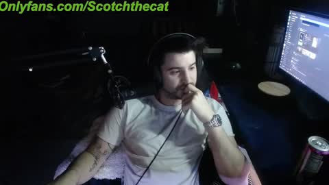 Sup online show from 12/27/24, 10:26