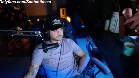 Sup online show from 01/25/25, 11:54