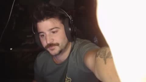 Sup online show from 12/15/25, 09:41