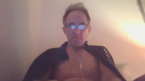 scotchwhieskie online show from 12/23/24, 11:06