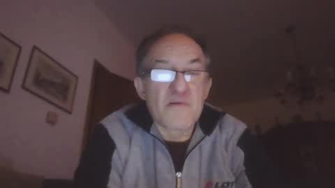 scotchwhieskie online show from 01/02/25, 10:44