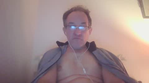 scotchwhieskie online show from 01/03/25, 11:33