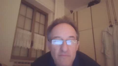 scotchwhieskie online show from 01/05/25, 11:01