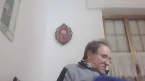 scotchwhieskie online show from 01/29/25, 07:11