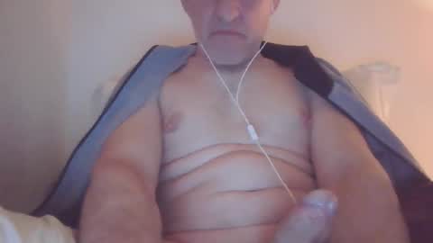 scotchwhieskie online show from 01/29/25, 11:35