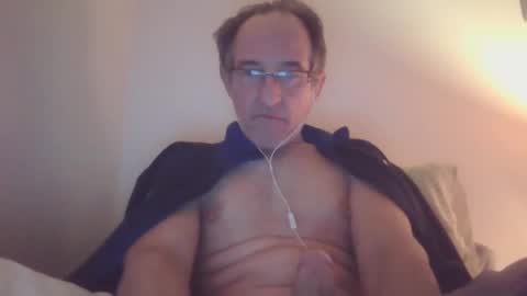 scotchwhieskie online show from 02/07/25, 10:52